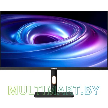Игровой монитор CHiQ LMD27F900-RP